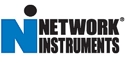 Network Instruments